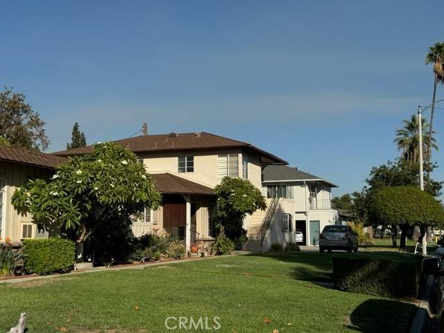 Arcadia, CA 91007,15 W Newman Avenue #19