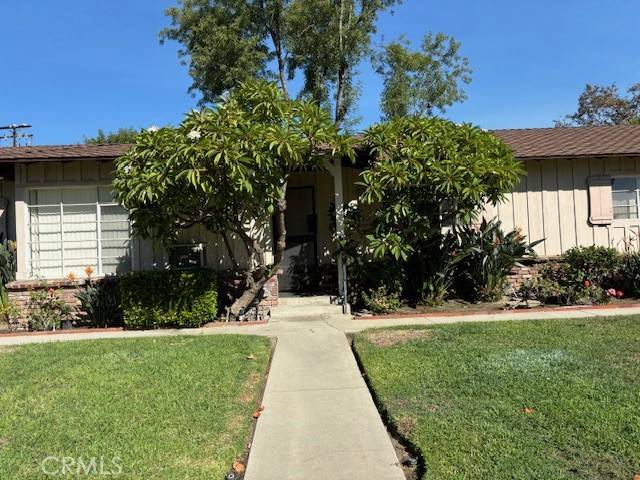 Arcadia, CA 91007,15 W Newman Avenue #19