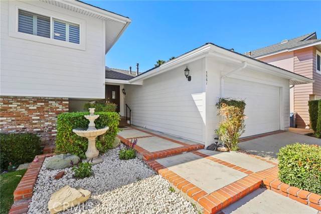 Agoura Hills, CA 91301,5561 Rainbow Crest Drive