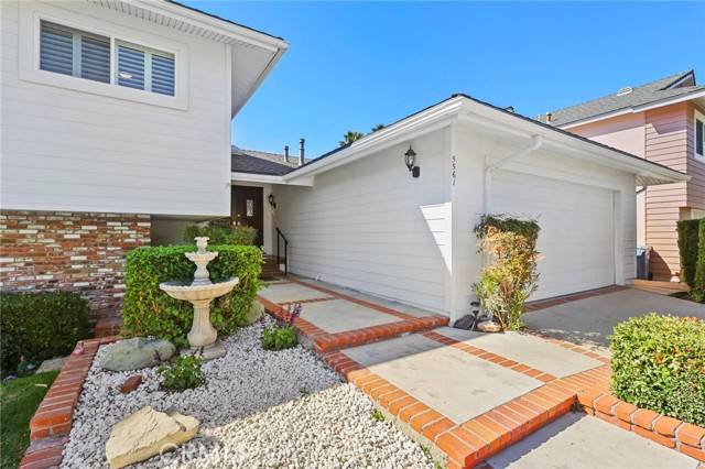 Agoura Hills, CA 91301,5561 Rainbow Crest Drive