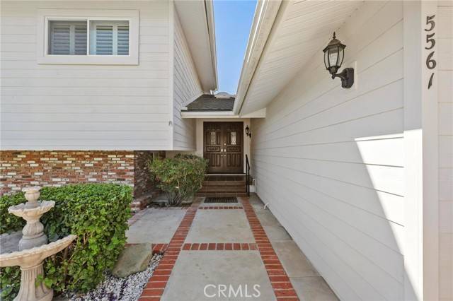 Agoura Hills, CA 91301,5561 Rainbow Crest Drive