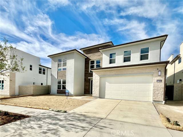 Valencia, CA 91381,27565 Elderberry Drive