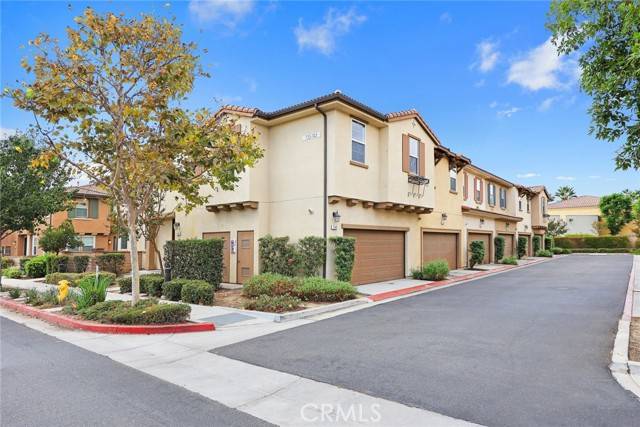 Ontario, CA 91764,745 N Via Dolcetto