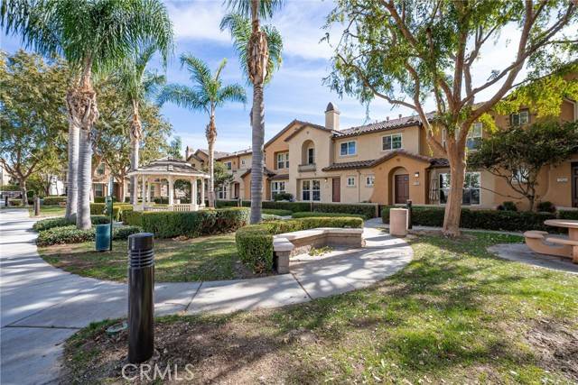 Eastvale, CA 91752,6371 Estrela Lane