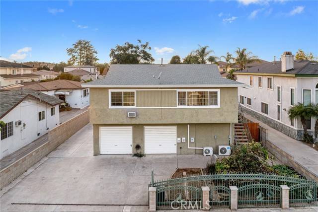 Monterey Park, CA 91755,425 N Rural Drive