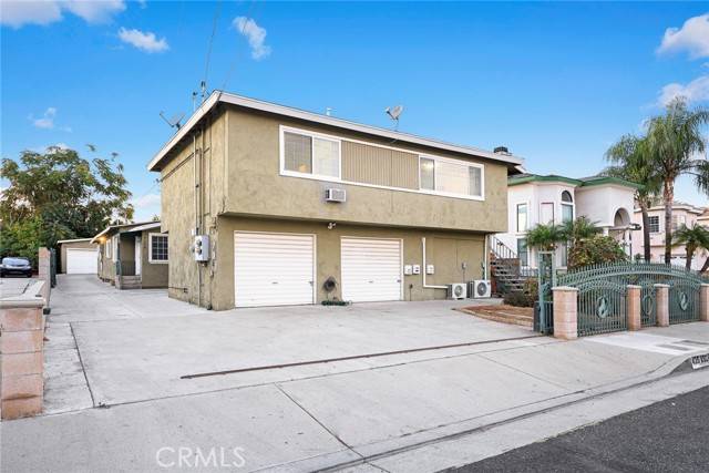 Monterey Park, CA 91755,425 N Rural Drive