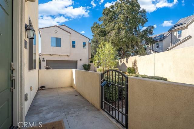 Arcadia, CA 91007,35 Bedford Court