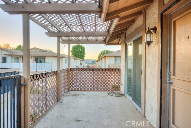 Hacienda Heights, CA 91745,1410 Countrywood Avenue #85