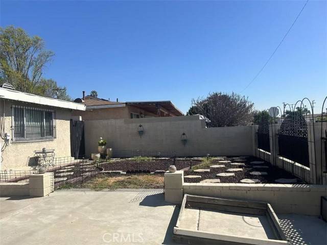 La Puente, CA 91744,18721 Galleano Street