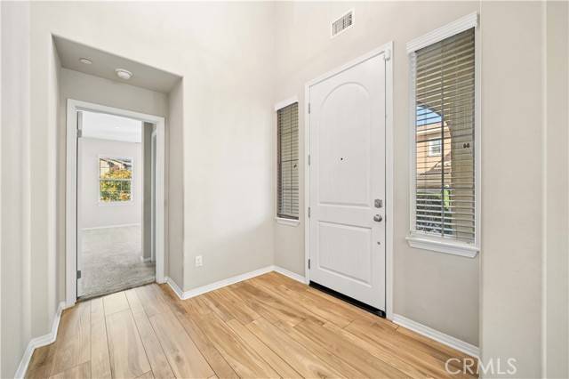 Chino Hills, CA 91709,17151 Guarda Drive