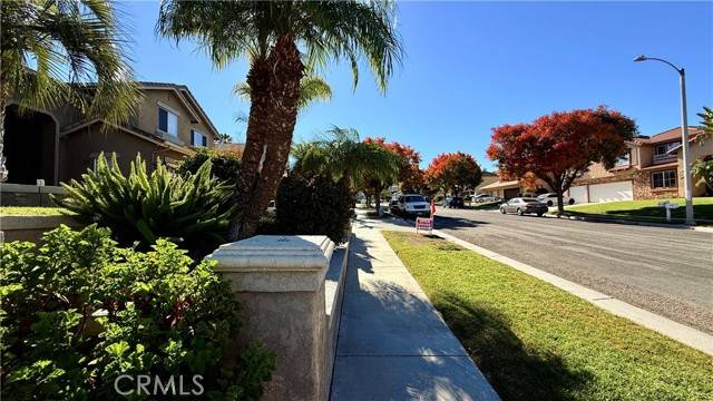 Corona, CA 92881,2659 Flora Spiegel Way