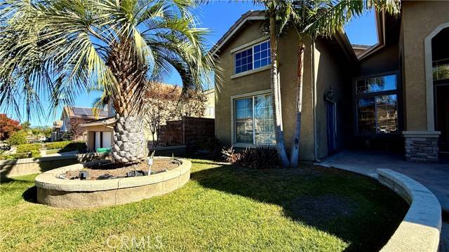 Corona, CA 92881,2659 Flora Spiegel Way