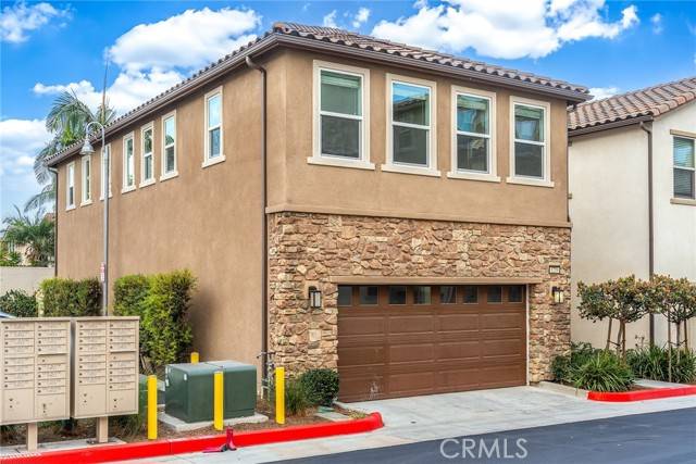 Baldwin Park, CA 91706,1219 Alpine Circle