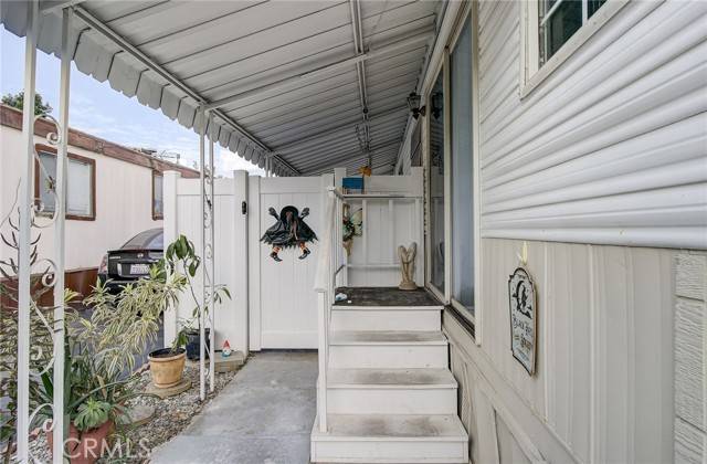 Rosemead, CA 91770,3107 San Gabriel #6