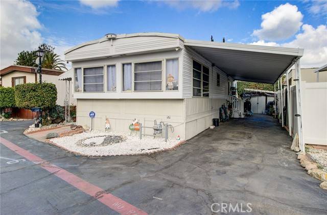 Rosemead, CA 91770,3107 San Gabriel #6