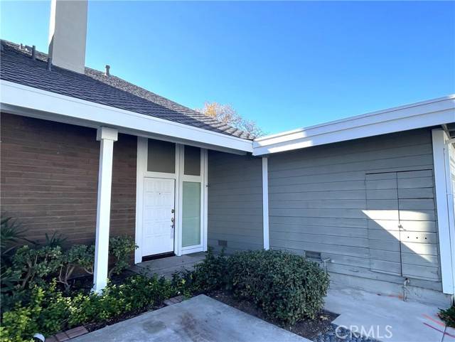 Irvine, CA 92604,30 Woodland Drive