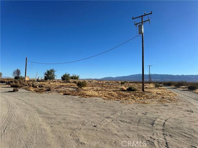 Adelanto, CA 92301,18125 El Mirage