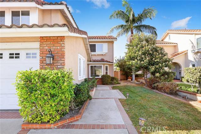 Yorba Linda, CA 92886,4555 Via Del Buey