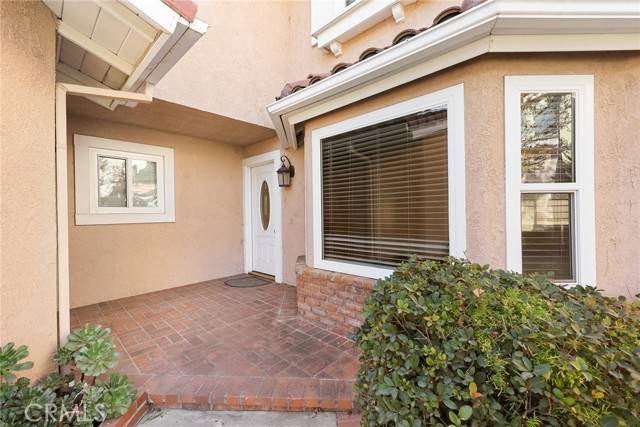 Yorba Linda, CA 92886,4555 Via Del Buey