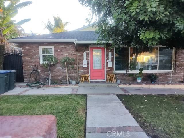 Pasadena, CA 91107,414 Linda Rosa Avenue