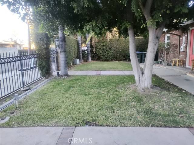 Pasadena, CA 91107,414 Linda Rosa Avenue