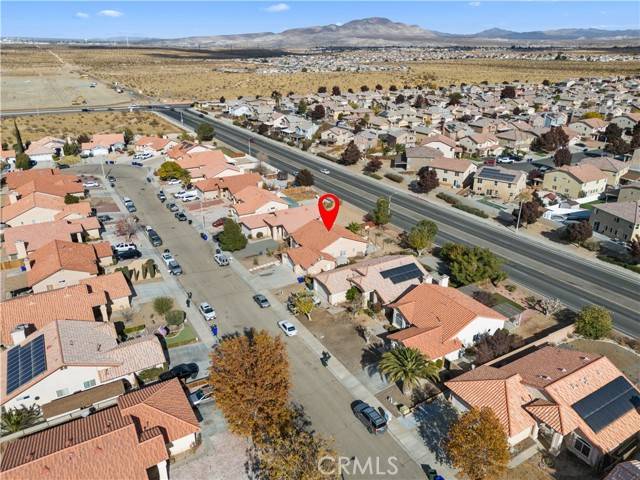 Victorville, CA 92394,15149 Zircon Drive