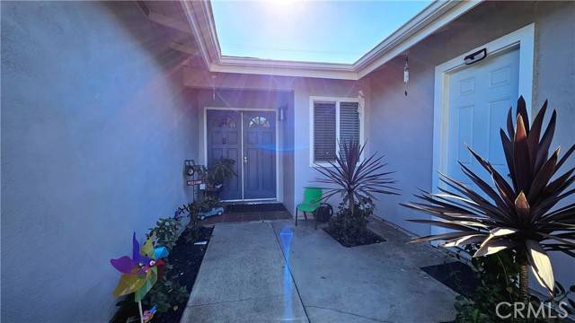 Brea, CA 92821,1020 Mariposa Drive