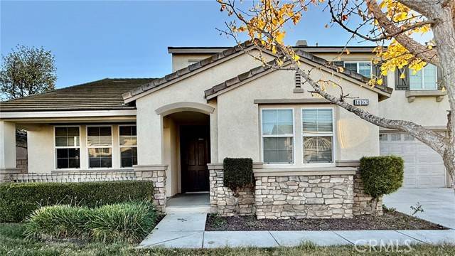 Eastvale, CA 92880,14163 Coldbrook Circle