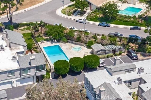 Diamond Bar, CA 91765,1124 Cleghorn Drive #B