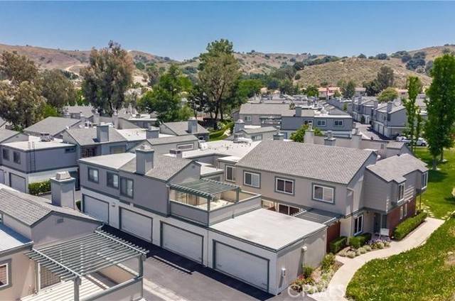 Diamond Bar, CA 91765,1124 Cleghorn Drive #B