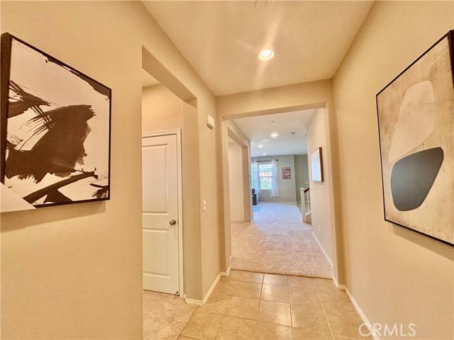 Menifee, CA 92585,29478 Moorings Court