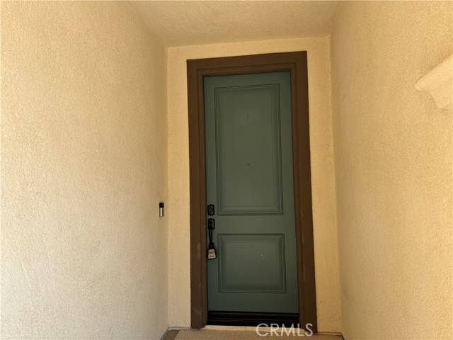 Menifee, CA 92585,29478 Moorings Court