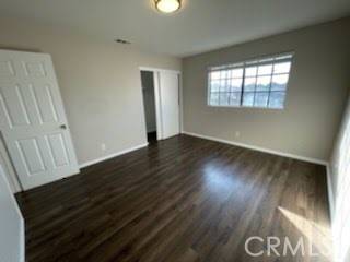 Bellflower, CA 90706,8613 Cedar Street #1/4