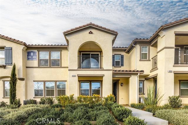 Ontario, CA 91761,4058 E Coronado Privado