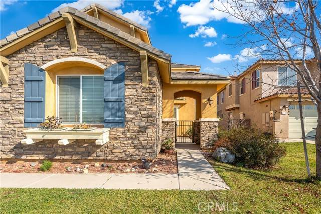 Rancho Cucamonga, CA 91739,5165 Seagreen Court