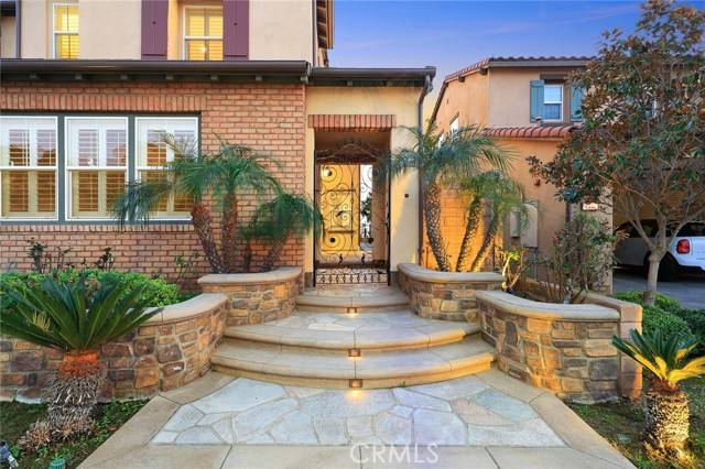 Brea, CA 92821,2598 E Temblor Ranch Drive