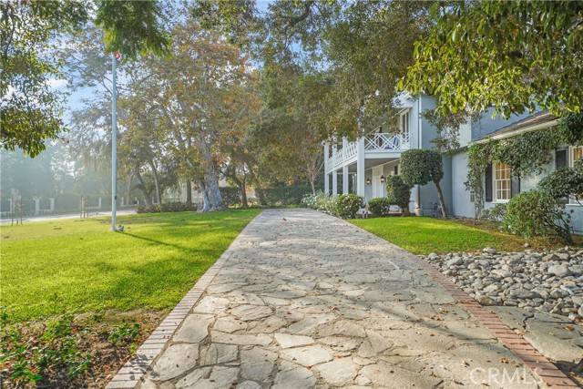Pasadena, CA 91107,3585 Locksley Drive
