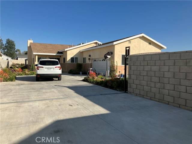 Fontana, CA 92336,17548 Court Street