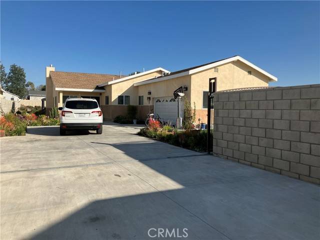 Fontana, CA 92336,17548 Court Street