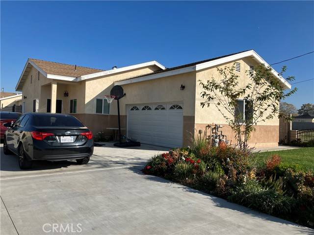 Fontana, CA 92336,17548 Court Street