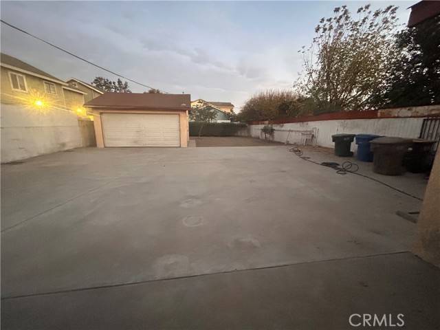 El Monte, CA 91732,3616 Cogswell Road