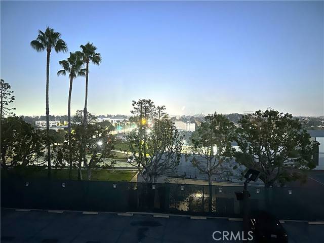 Redondo Beach, CA 90277,1200 Opal Street #22