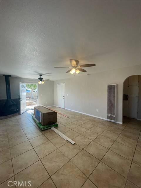 Barstow, CA 92311,1221 Flora Street