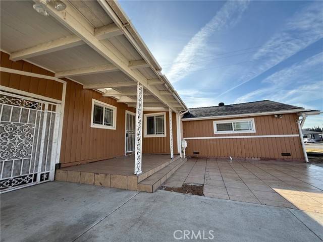 Norwalk, CA 90650,15324 Caulfield Avenue