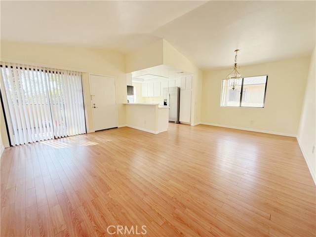 Diamond Bar, CA 91765,21715 Laurelrim Drive #B