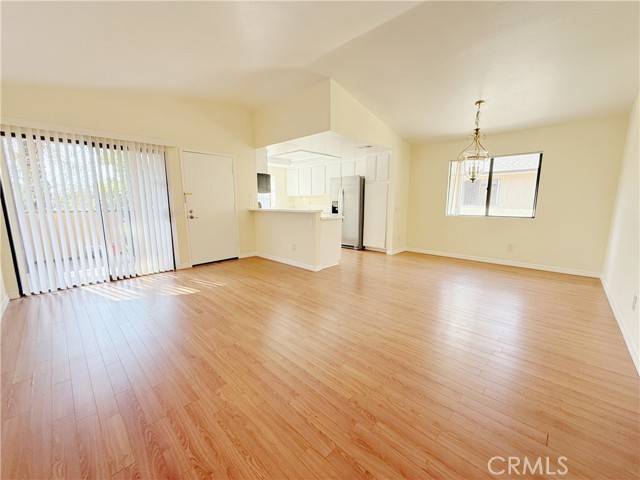 Diamond Bar, CA 91765,21715 Laurelrim Drive #B