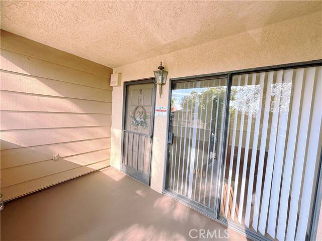 Diamond Bar, CA 91765,21715 Laurelrim Drive #B