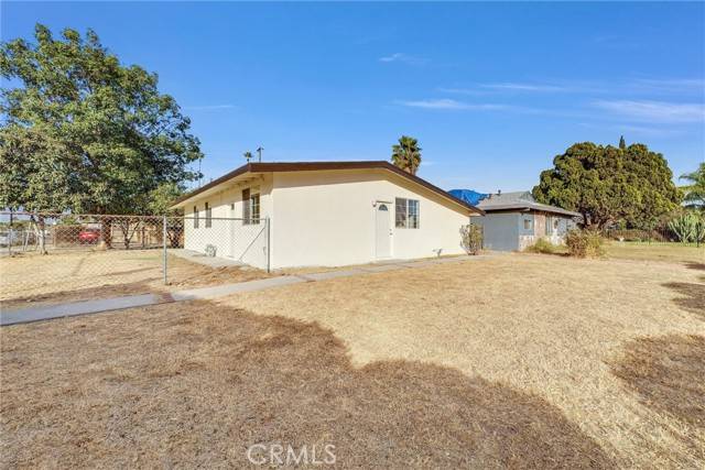 La Puente, CA 91744,15503 Amar Road