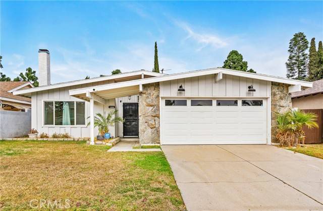 Cerritos, CA 90703,13509 Destino Street