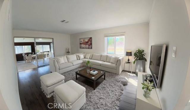 La Puente, CA 91746,318 Pamela Kay Ln